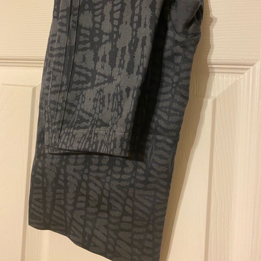 Spanx leggings